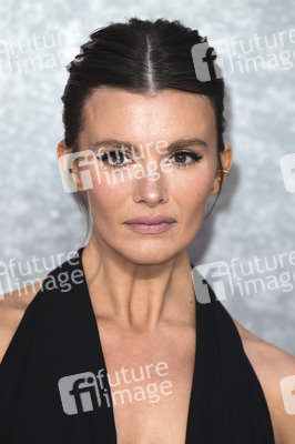 Serienpremiere 'MobLand' in London