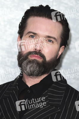 Serienpremiere 'MobLand' in London