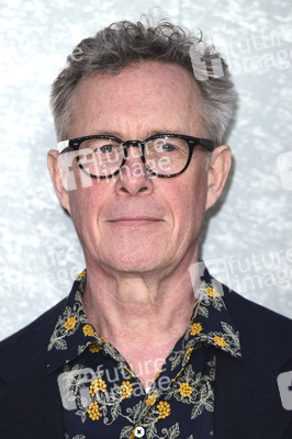 Serienpremiere 'MobLand' in London