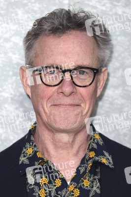 Serienpremiere 'MobLand' in London