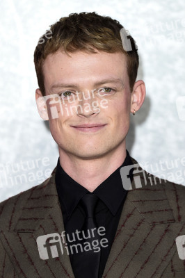Serienpremiere 'MobLand' in London