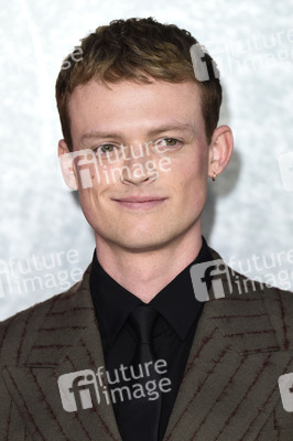 Serienpremiere 'MobLand' in London