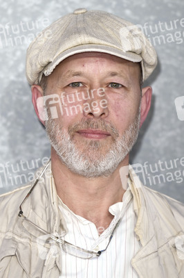 Serienpremiere 'MobLand' in London