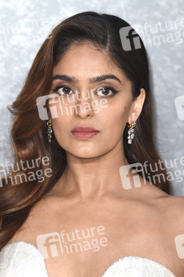 Serienpremiere 'MobLand' in London