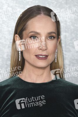 Serienpremiere 'MobLand' in London