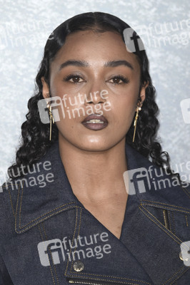 Serienpremiere 'MobLand' in London