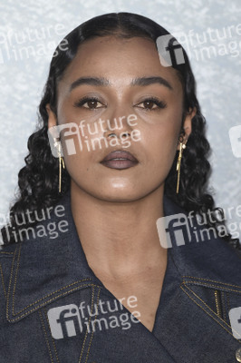 Serienpremiere 'MobLand' in London