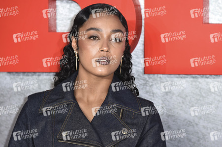 Serienpremiere 'MobLand' in London