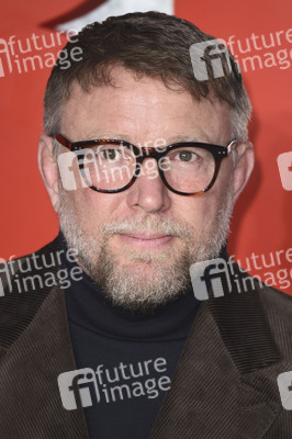 Serienpremiere 'MobLand' in London