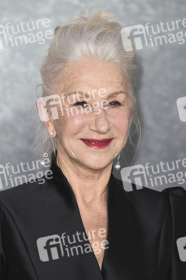 Serienpremiere 'MobLand' in London