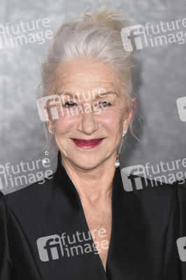 Serienpremiere 'MobLand' in London