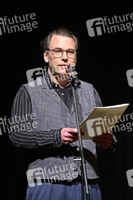 Lesung 'Ostsüppchen bleibt Ostsüppchen 3.0' im Rahmen der Leipziger Buchmesse 2025