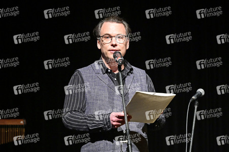 Lesung 'Ostsüppchen bleibt Ostsüppchen 3.0' im Rahmen der Leipziger Buchmesse 2025