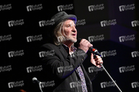 Lesung 'Ostsüppchen bleibt Ostsüppchen 3.0' im Rahmen der Leipziger Buchmesse 2025