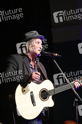 Lesung 'Ostsüppchen bleibt Ostsüppchen 3.0' im Rahmen der Leipziger Buchmesse 2025