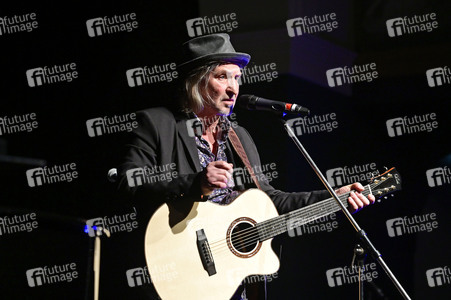 Lesung 'Ostsüppchen bleibt Ostsüppchen 3.0' im Rahmen der Leipziger Buchmesse 2025