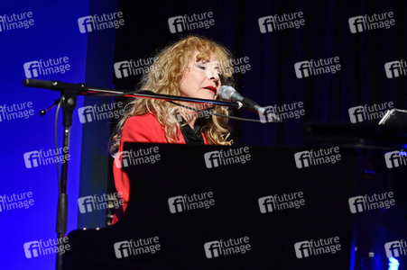 Lesung 'Ostsüppchen bleibt Ostsüppchen 3.0' im Rahmen der Leipziger Buchmesse 2025