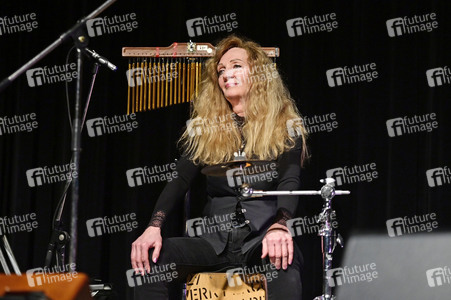 Lesung 'Ostsüppchen bleibt Ostsüppchen 3.0' im Rahmen der Leipziger Buchmesse 2025