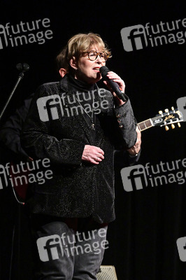 Lesung 'Ostsüppchen bleibt Ostsüppchen 3.0' im Rahmen der Leipziger Buchmesse 2025