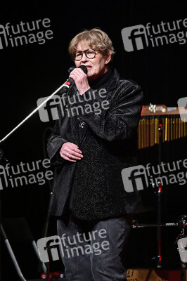 Lesung 'Ostsüppchen bleibt Ostsüppchen 3.0' im Rahmen der Leipziger Buchmesse 2025