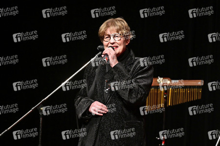 Lesung 'Ostsüppchen bleibt Ostsüppchen 3.0' im Rahmen der Leipziger Buchmesse 2025