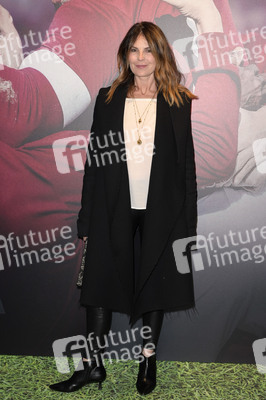 Filmpremiere 'L'ultima sfida' in Rom