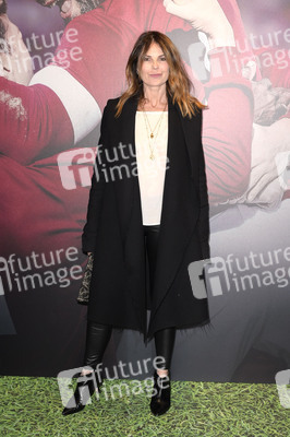 Filmpremiere 'L'ultima sfida' in Rom