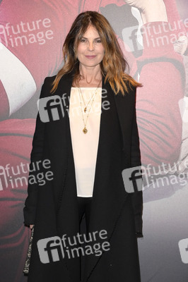 Filmpremiere 'L'ultima sfida' in Rom