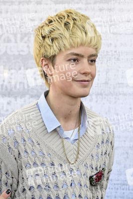 Gialu auf der Leipziger Buchmesse 2025