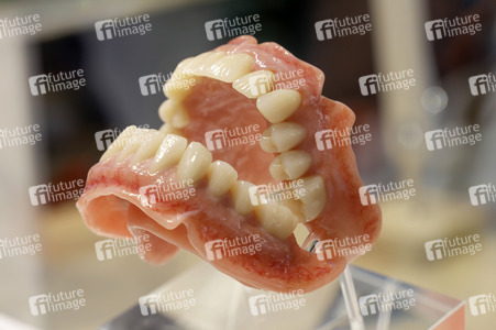 Internationale Dental-Schau - ITS 2025 in Köln