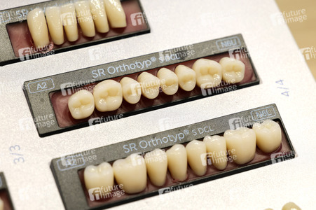Internationale Dental-Schau - ITS 2025 in Köln
