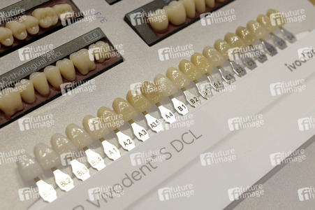 Internationale Dental-Schau - ITS 2025 in Köln