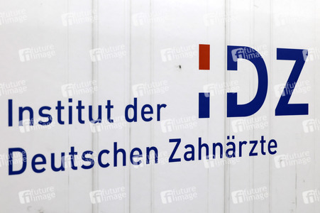 Internationale Dental-Schau - ITS 2025 in Köln