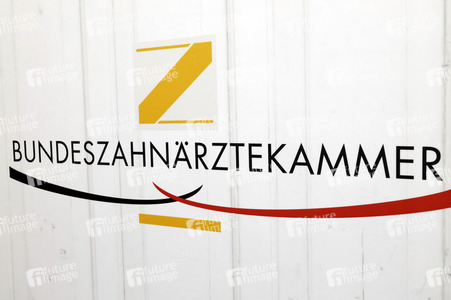 Internationale Dental-Schau - ITS 2025 in Köln