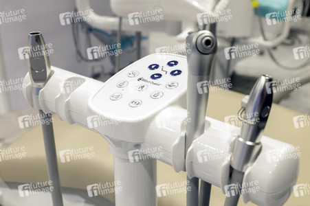 Internationale Dental-Schau - ITS 2025 in Köln