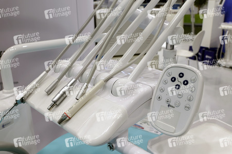 Internationale Dental-Schau - ITS 2025 in Köln