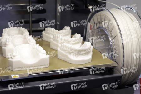 Internationale Dental-Schau - ITS 2025 in Köln