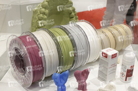 Internationale Dental-Schau - ITS 2025 in Köln