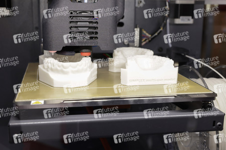 Internationale Dental-Schau - ITS 2025 in Köln