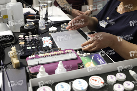 Internationale Dental-Schau - ITS 2025 in Köln