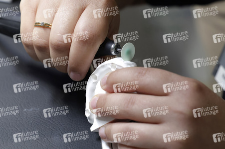 Internationale Dental-Schau - ITS 2025 in Köln