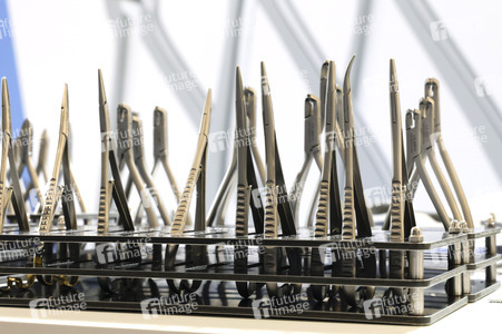 Internationale Dental-Schau - ITS 2025 in Köln