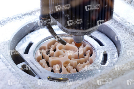 Internationale Dental-Schau - ITS 2025 in Köln