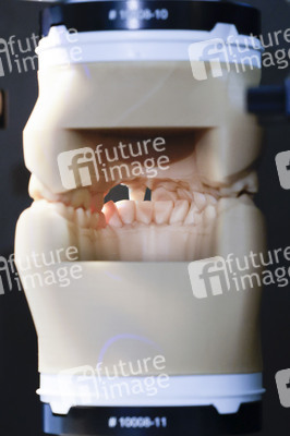 Internationale Dental-Schau - ITS 2025 in Köln