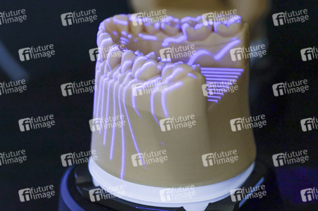 Internationale Dental-Schau - ITS 2025 in Köln