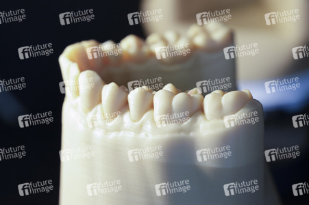 Internationale Dental-Schau - ITS 2025 in Köln