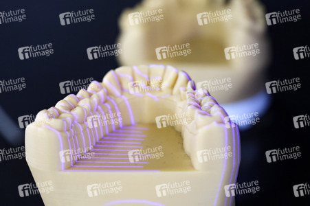 Internationale Dental-Schau - ITS 2025 in Köln