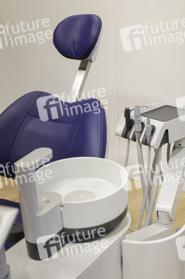 Internationale Dental-Schau - ITS 2025 in Köln