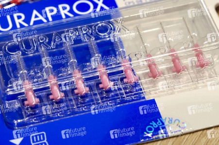 Internationale Dental-Schau - ITS 2025 in Köln