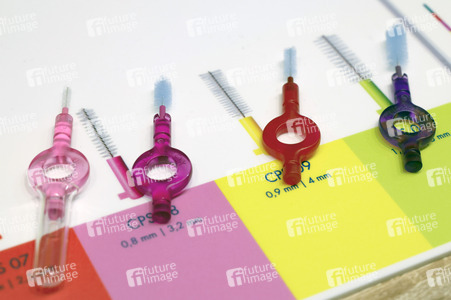 Internationale Dental-Schau - ITS 2025 in Köln